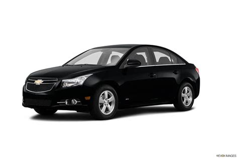 2014 chevy cruze problems|2014 chevy cruze complaints.